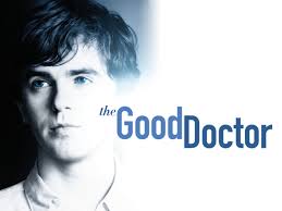 Good Doctor
