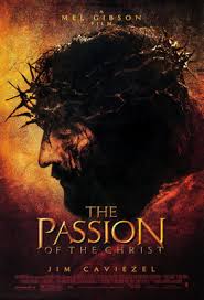 Passion of Christ