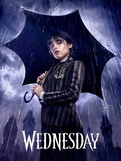 Wednesday